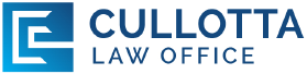 Best Car Accident Lawyer Chicago